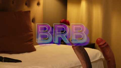 girl_i_am free recording from 