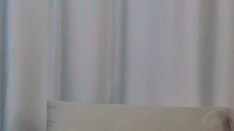 honey_bunny_96 free recording from 2025-06-11 20:36:00