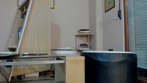 hotel77777 free recording from 