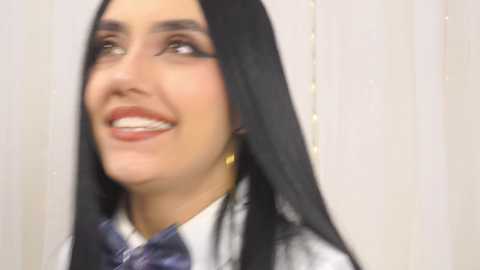 i_amlilithx free recording from 2025-06-11 13:44:00