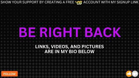 its_lily free recording from 2025-06-11 07:04:00