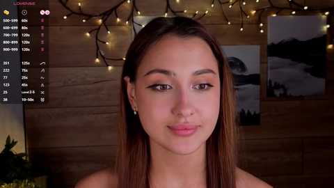 itssarahh free recording from 