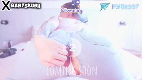 itsumade free recording from 2025-06-11 01:06:00