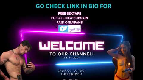 ivy69_9 free recording from 2025-06-11 18:33:00