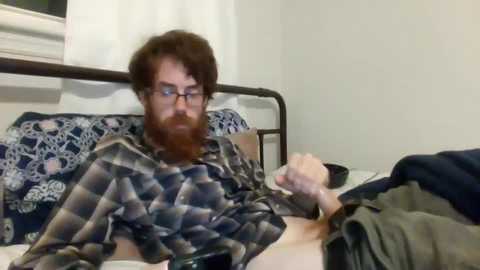 jfowler275 free recording from 