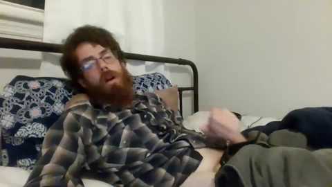 jfowler275 free recording from 2025-06-11 03:44:00