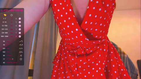 jodieangel4sin free recording from 