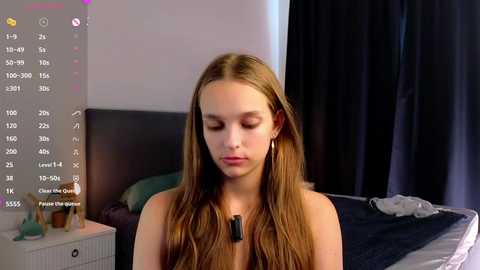 jodyall free recording from 