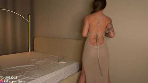 kalisa_pearl free recording from 