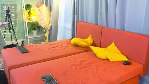 katie_dierse free recording from 2025-06-11 19:17:00