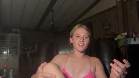 kayleighashford free recording from 2025-06-11 04:58:00