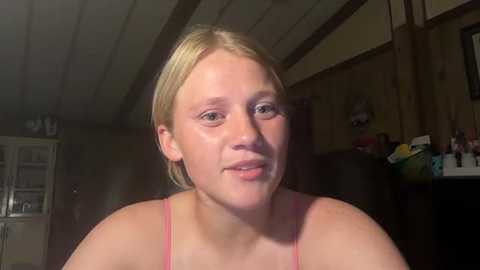 kayleighashford free recording from 