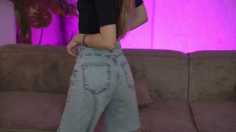 kira0541 free recording from 