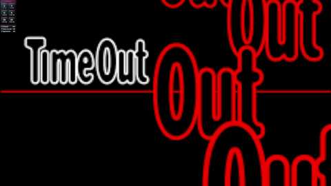 kira0541 free recording from 2025-06-11 22:26:00