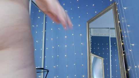 kriskras__ free recording from 2025-06-11 11:56:00