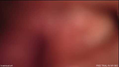 ksensual free recording from 