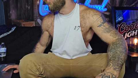 lancehardwood222 free recording from 