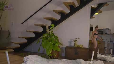 leahsunshine free recording from 