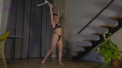 leahsunshine free recording from 2025-06-11 02:38:00