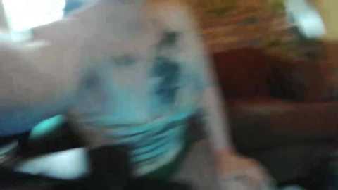 lelandbartlett2 free recording from 2025-06-11 13:15:00