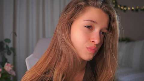 little_poetry free recording from 