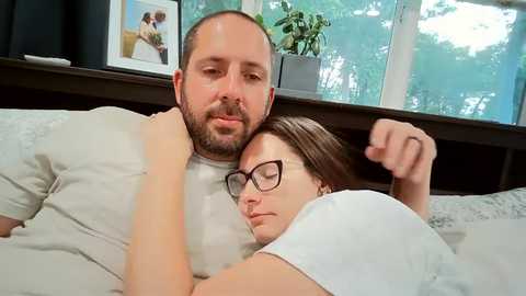 london_fog9284 free recording from 