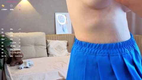 lululight free recording from 2025-06-11 13:07:00