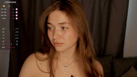 luna_rove free recording from 