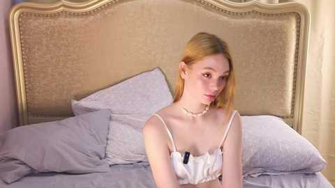 mast1ka free recording from 2025-06-11 08:43:00