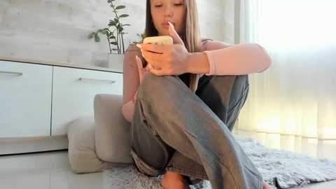 meryfoxxx free recording from 