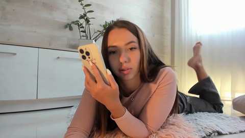 meryfoxxx free recording from 