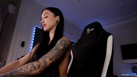 miladenver free recording from 2025-06-11 10:28:00