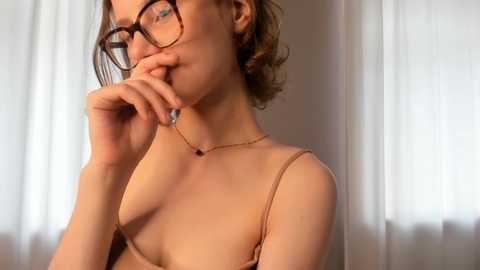 moirebaggs free recording from 2025-06-11 12:07:00