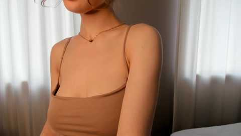 moirebaggs free recording from 2025-06-11 13:05:00