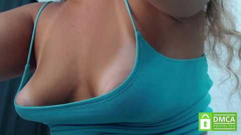 mollywayne free recording from 2025-06-11 20:06:00