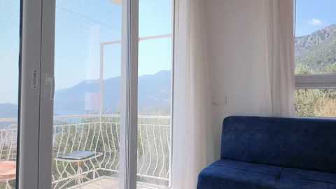 my_lina free recording from 