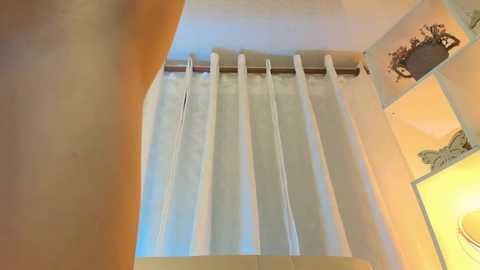 nezo_ free recording from 2025-06-11 04:58:00