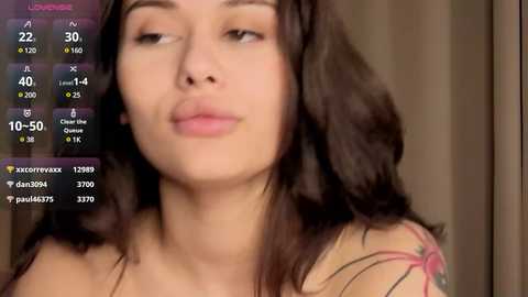 odiliadarbyshire free recording from 