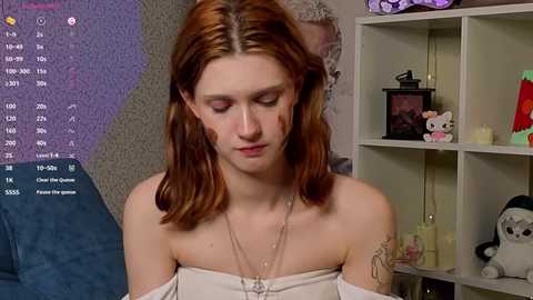 orangelabel free recording from 