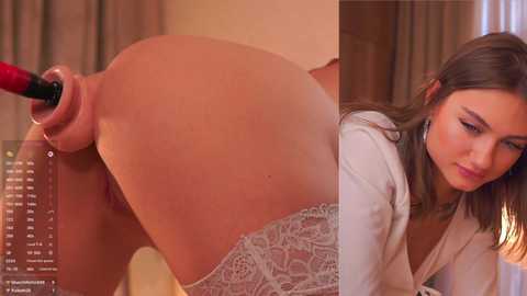 pafosstar free recording from 2025-06-11 16:02:00