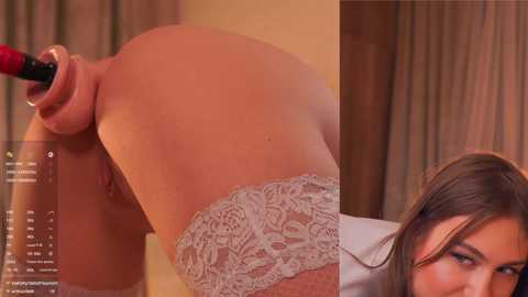 pafosstar free recording from 2025-06-11 17:07:00