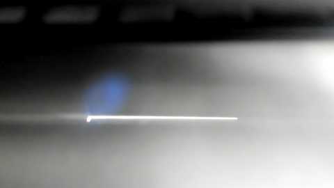 poopl_18 free recording from 2025-06-11 13:16:00