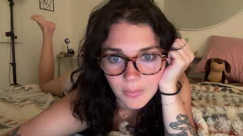 queencassidyy free recording from 