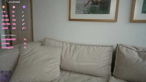 rebeccastonee free recording from 