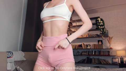 riskyproject free recording from 2025-06-11 13:10:00