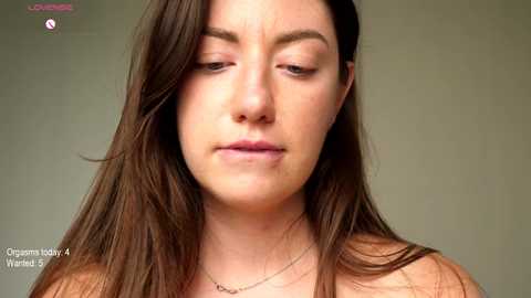 ronny_ponny free recording from 2025-06-11 11:56:00