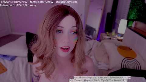 runesy free recording from 