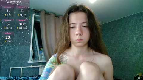 sexy_b0rsch free recording from 2025-06-11 17:12:00