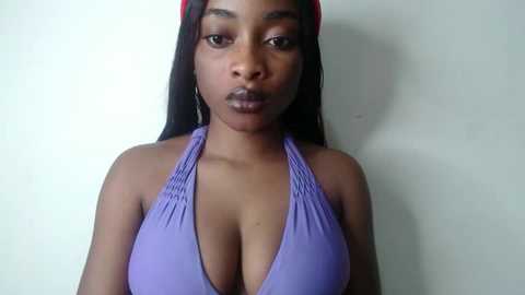 sexydaddy_lover free recording from 2025-06-11 19:41:00