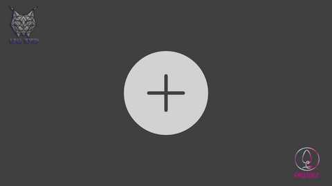 smojoke free recording from 2025-06-11 04:20:00